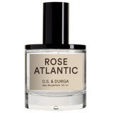 D.S & Durga Rose Atlantic