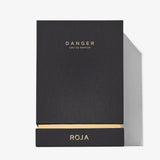 Roja Danger Edp Men