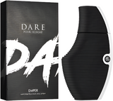 DARE POUR HOMME