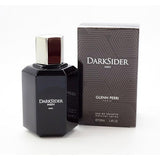 Darksider