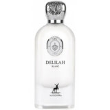 Al Hambra Delilah Blanc