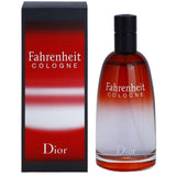 Dior Fahrenheit