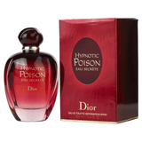 Dior Hypnotic Poison Eau Secrete