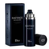 Dior Sauvage Very Cool