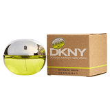 DKNY Be Delicious