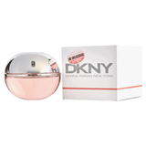 DKNY Be Delicious Fresh Blossom