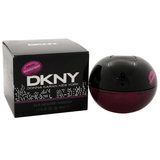Dkny Be Delicious Night