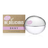DKNY Be Delicious 100%