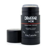Drakkar Noir