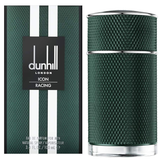 Dunhill Icon Racing Green