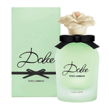 D&G Dolce Floral Drops