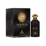 Daar Al Oud Pc