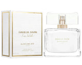 Dahlia Divin Eau Initiale