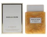 Dahlia Divin Edp