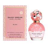 Daisy Dream Blush