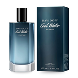 Davidoff Coolwater Parfum