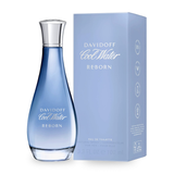 Davidoff Cool Water Reborn Edp