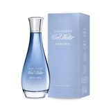 Davidoff Cool Water Reborn Edt