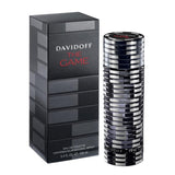 Davidoff The Game