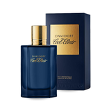 Davidoff Cool Elixir Parfum