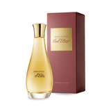 Davidoff Cool Elixir