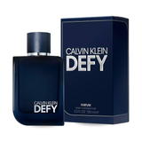 Defy Parfum