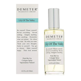 Demeter Lilly Of The Valley
