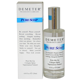 Demeter Pure Soap