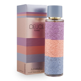 Deuce Femme