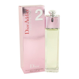 Dior Addict 2 Eau Fraiche