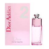 Dior Addict 2