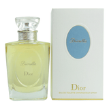 Dior Diorella