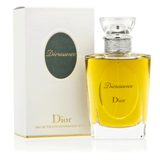 Dior Dioressence