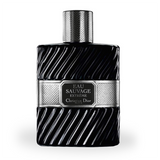 Dior Eau Sauvage Extreme