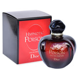 Dior Hypnotic Poison Edp