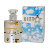 Dior Star