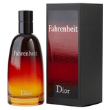 Dior Fahrenheit