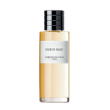 Dior Eden-Roc