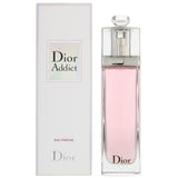 Dior Addict Eau Fraiche