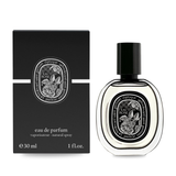 Diptyque Eau Rose