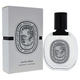Diptyque Florabellio