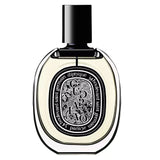 Diptyque Oud Palao