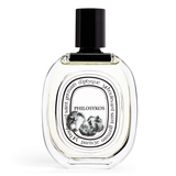 Diptyque Philosykos Edt