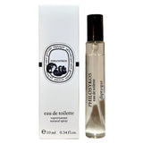 Diptyque Philosykos Edt