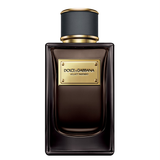 Dolce & Gabbana Velvet Incenso