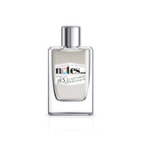 Drift Wood & Seabreeze