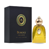 Dumont Borouj Perlador