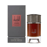 Dunhil Signature Collection Agar Wood