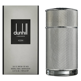 Dunhill London Icon