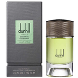 Dunhill London Signature Collection Amalfi Citrus